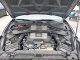 Nissan 370Z JN1AZ4EH7EM637003 снимка