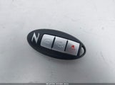 Nissan 370Z JN1AZ4EH7EM637003 снимка