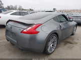 Nissan 370Z JN1AZ4EH7EM637003 снимка