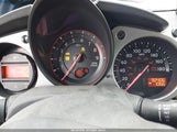 Nissan 370Z JN1AZ4EH7EM637003 снимка