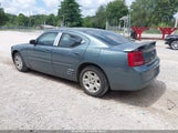 Dodge Charger 2B3KA43R36H188719 снимка