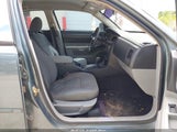 Dodge Charger 2B3KA43R36H188719 снимка