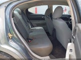 Dodge Charger 2B3KA43R36H188719 снимка