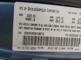 Dodge Charger 2B3KA43R36H188719 снимка