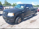 Ford F-150 Stx/Xl/Xlt 1FTRX14W06NA13964 photo