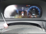 Toyota Crown Xle JTDAAAAF8P3014926 снимка