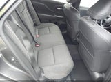 Toyota Crown Xle JTDAAAAF8P3014926 снимка