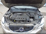 Volvo Xc60 T6 YV4902DZ7D2414458 снимка