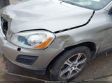 Volvo Xc60 T6 YV4902DZ7D2414458 снимка