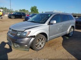 Dodge Journey R/T 3C4PDCEG3FT680496 снимка