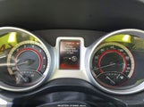 Dodge Journey R/T 3C4PDCEG3FT680496 снимка