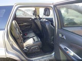 Dodge Journey R/T 3C4PDCEG3FT680496 снимка