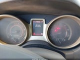 Dodge Journey American Value Pkg 3C4PDCAB0DT556788 fotografie