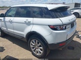 Land Rover Range Rover Evoque Pure SALVN2BG8FH077148 снимка
