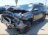 Toyota 4Runner Sr5 JTEZU5JR6L5225886 снимка