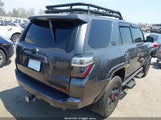 Toyota 4Runner Sr5 JTEZU5JR6L5225886 снимка