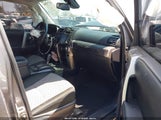 Toyota 4Runner Sr5 JTEZU5JR6L5225886 снимка
