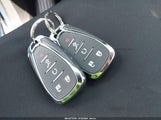 Chevrolet Equinox Awd Lt 3GNAXUEGXRL117850 снимка