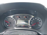 Chevrolet Equinox Awd Lt 3GNAXUEGXRL117850 photo