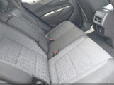Chevrolet Equinox Awd Lt 3GNAXUEGXRL117850 снимка