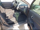 Nissan Versa 1.6 Sv 3N1CN7AP0FL911625 photo