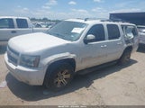 Chevrolet Suburban  Lt 1GNSCJE02ER207529 снимка