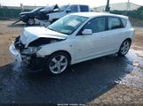 Mazda Mazda3 S Touring JM1BK344161419690 снимка