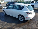 Mazda Mazda3 S Touring JM1BK344161419690 снимка