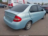 Toyota Prius JT2BK12U810032410 снимка