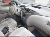 Toyota Prius JT2BK12U810032410 снимка