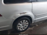Volkswagen Routan Sel 2C4RVACG5CR240842 снимка