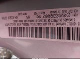Volkswagen Routan Sel 2C4RVACG5CR240842 снимка