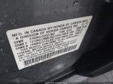 Acura Mdx Technology Package 2HNYD2H63AH506022 снимка