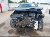 Volkswagen Atlas 3.6L V6 Sel 1V2ER2CA3KC615928 снимка