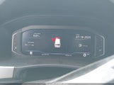 Volkswagen Atlas 3.6L V6 Sel 1V2ER2CA3KC615928 снимка