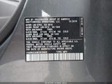 Volkswagen Atlas 3.6L V6 Sel 1V2ER2CA3KC615928 снимка