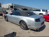 Ford Mustang V6 Premium 1ZVBP8EM0D5229475 снимка