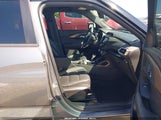 Chevrolet Trailblazer Fwd Activ KL79MVSL9MB088781 fotografie
