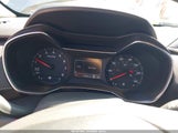 Chevrolet Trailblazer Fwd Activ KL79MVSL9MB088781 снимка