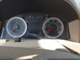 FORD ESCAPE LIMITED 1FMCU041X8KC25252 снимка