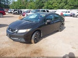 HONDA CIVIC EX 2HGFB2F89EH548368 снимка