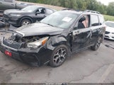 Subaru Forester 2.0Xt Premium JF2SJGDC6GH459744 снимка