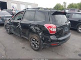 Subaru Forester 2.0Xt Premium JF2SJGDC6GH459744 fotografie