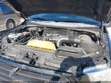 Ford F-150 Xlt 1FTEW1CP8GKE70066 снимка