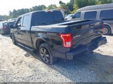 Ford F-150 Xlt 1FTEW1CP8GKE70066 снимка