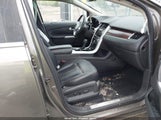 Ford Edge Limited 2FMDK4KC7DBE06478 photo