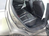 Ford Edge Limited 2FMDK4KC7DBE06478 снимка