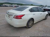 NISSAN ALTIMA 2.5/2.5 S/2.5 SL/2.5 SV 1N4AL3AP0FC280816 снимка