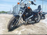 HONDA VT750 JH2RC1408DM005872 снимка