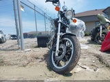 HONDA VT750 JH2RC1408DM005872 снимка